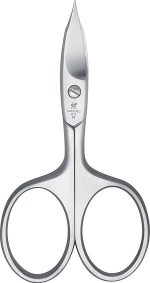 TWINOX® Combination Nail Scissors